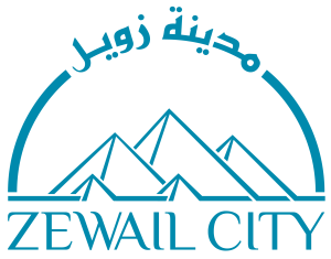 Zewail City