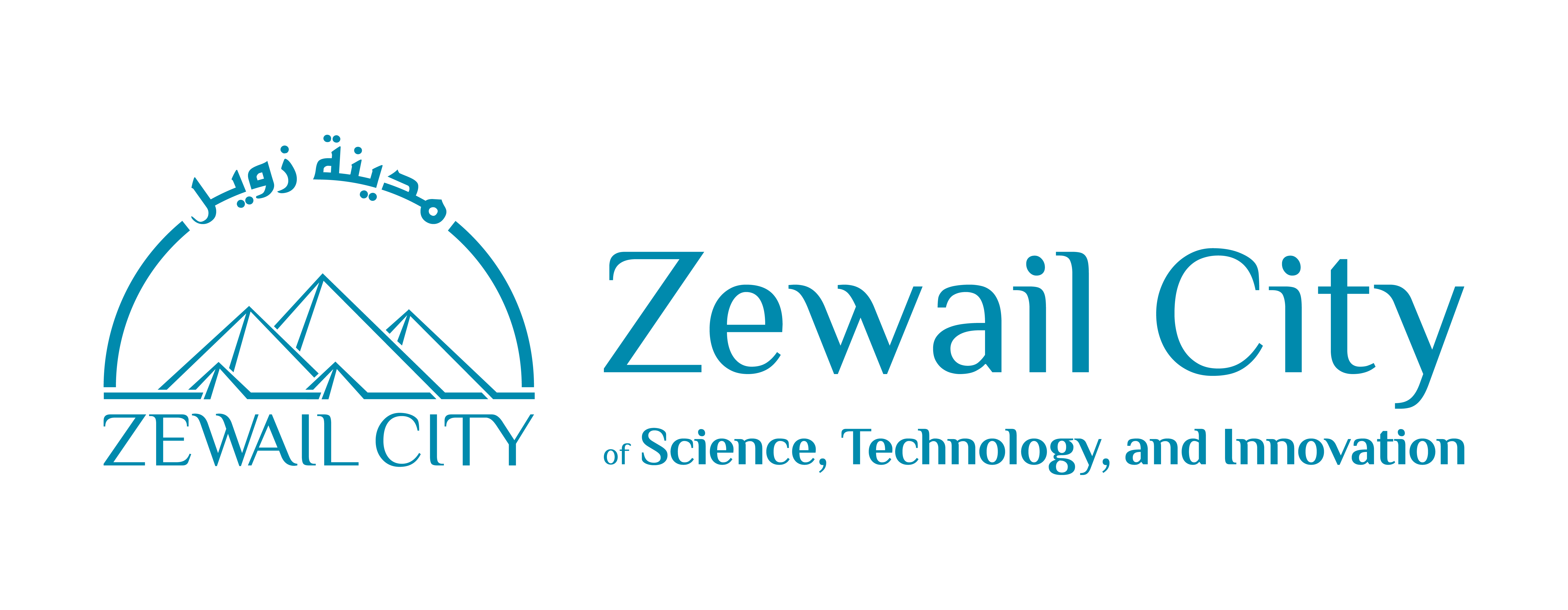 Zewail City
