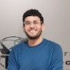 Abdelrahman Mahmoud Ibrahim Ali