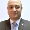 ZC Moodle_Admin